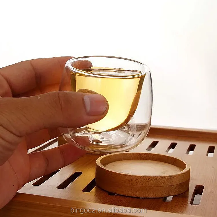double wall cup (3).jpg