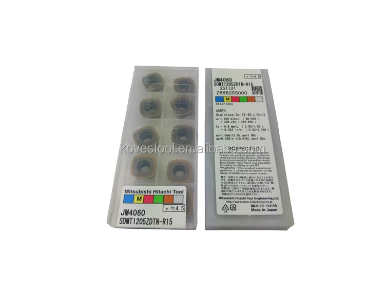 SDMT 1205ZDTN-R15 JM4060.jpg