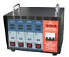 Hot Runner System Controller Temperature Controller For Plastic Injection Molding