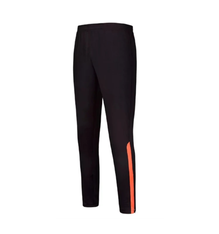 

Mens Training Pants,Running Pants For Soccer Wear