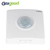 86 style motion sensor lied light switch directly replace the wall switch