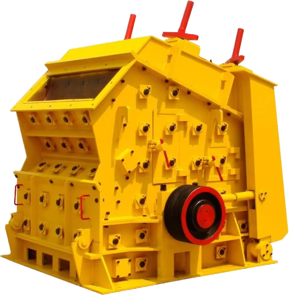 minerals for seniors