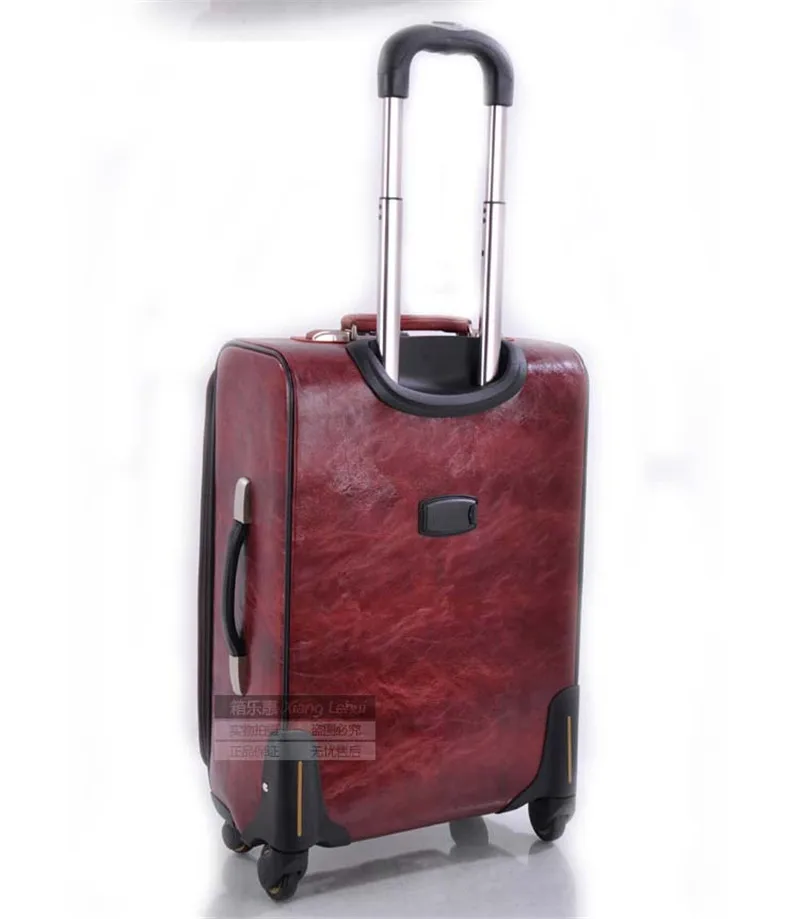 american tourister atmosphera ii overnight tote