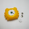 trending now digital thermometerhot sensor for measure water temperature