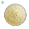 /product-detail/best-quality-low-price-nitenpyram-insecticide-powder-60411501665.html
