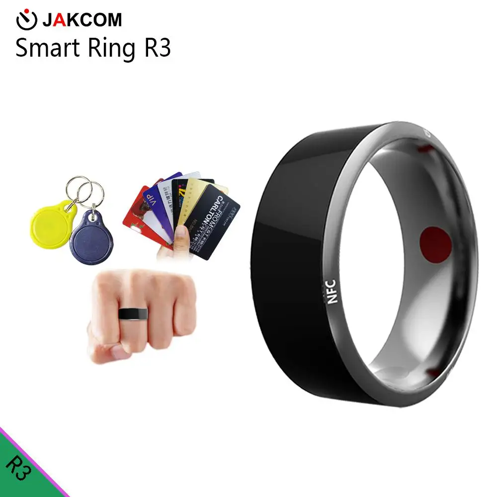 

Wholesale Jakcom R3 Smart Ring Consumer Electronics Mobile Phones Men'S Watches Hand Watch Mobile Phone Price Tmall