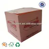 promotional sticker/sticky note/ memo pad made in china
