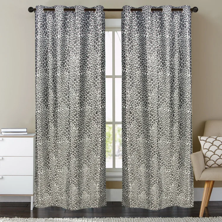 wholesale curtains