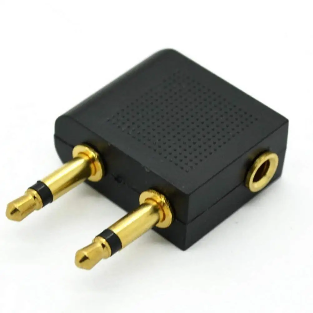 Cheap Headphone Jack Reducer, find Headphone Jack Reducer deals on line
