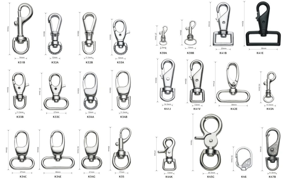 paste-pic-dp_uuid_3wz79