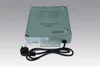 Bi-directional Amplifier CATV TGM2800F 2 outputs Amplifier export famous amply module Bi-directional Amplifier