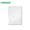 faux tin ceiling tiles