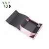 PInky fold hard mode gift box