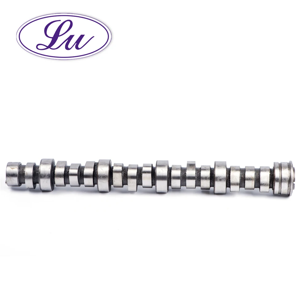 oemno MD-180084 auto parts  casting camshaft