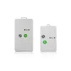 Accept ODM OEM Cheap GPS Tracker Luggage Tracker Super Thin Tracker for Loan Bank Company Only $9