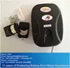 remote control receivers and transmitters for rolling shutter door motor