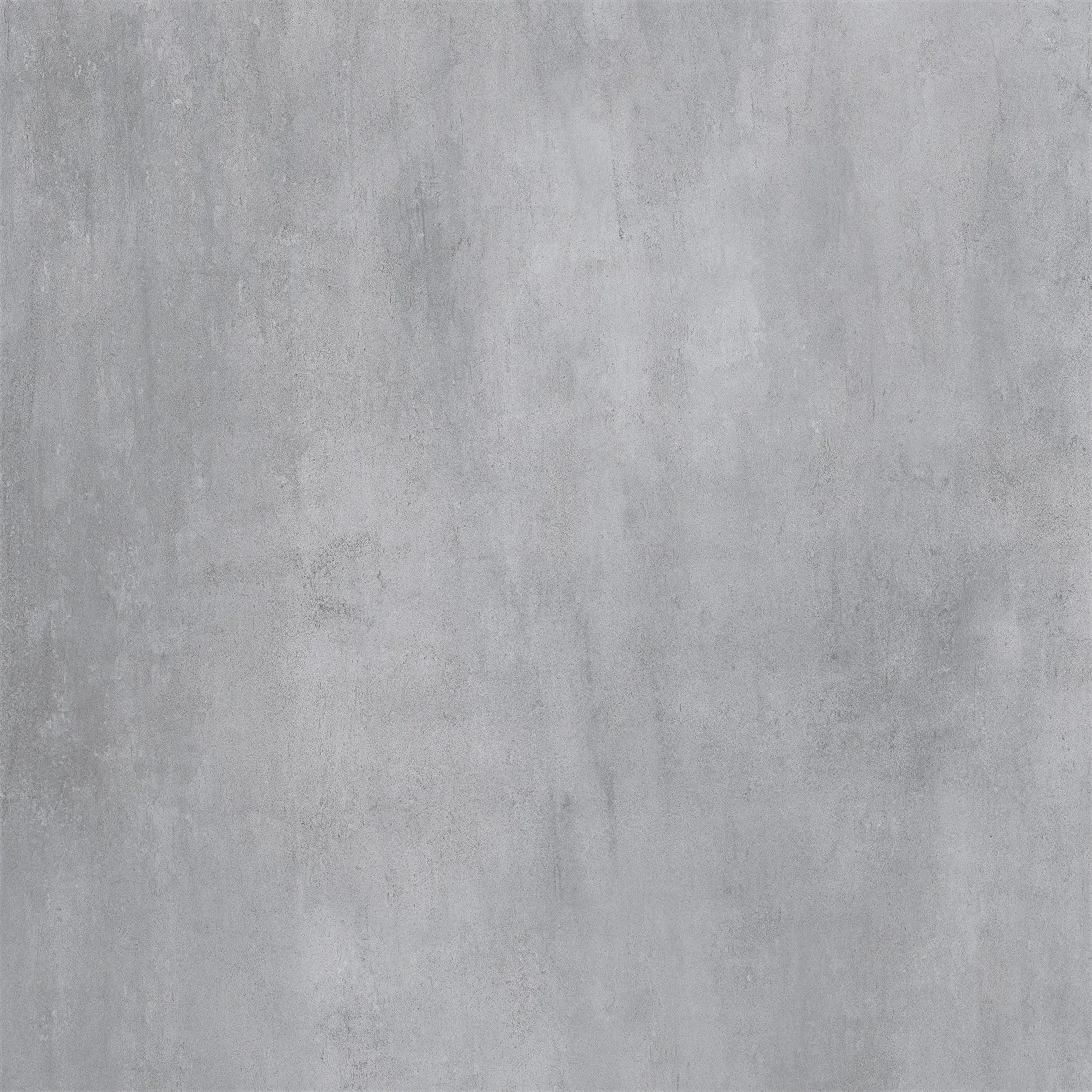 AAA Importer Ceramic Floor Tile Price