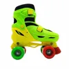/product-detail/2018-new-design-high-quality-professional-adjustable-4-wheels-kids-roller-skates-quad-roller-skates-60796098445.html