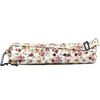 Light Portable Yoga Mat Tote Bag With a Mesh