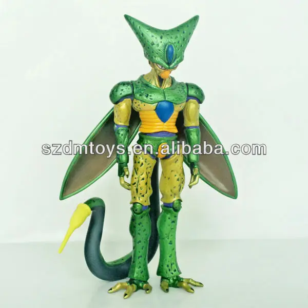 Plastic Flexible Action Figure Toys/articulated Figure/flexible Toy ...