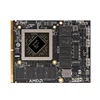 Original New Graphics Card 216 0811000 for iMac 27" 2011 A1312 HD6970 HD6970m 1GB VGA Video Card Board