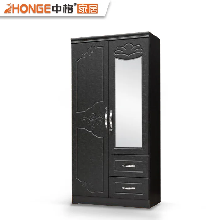 armarios de pared duradera y de moda con diseños elegantes - Alibaba.com