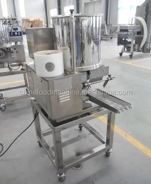 burger patty machine.jpg