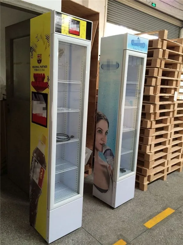 Beer Fridge Suppliers And Manufacturers At Alibaba Beer Fridge Suppliers And Manufacturers At Alibaba