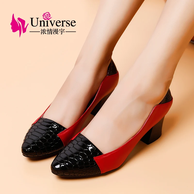 ladies heel shoe.jpg