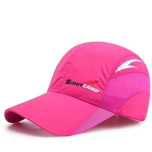 High Quality Custom Dry Fit Sports Running Hat Buy Running Hat,Dry