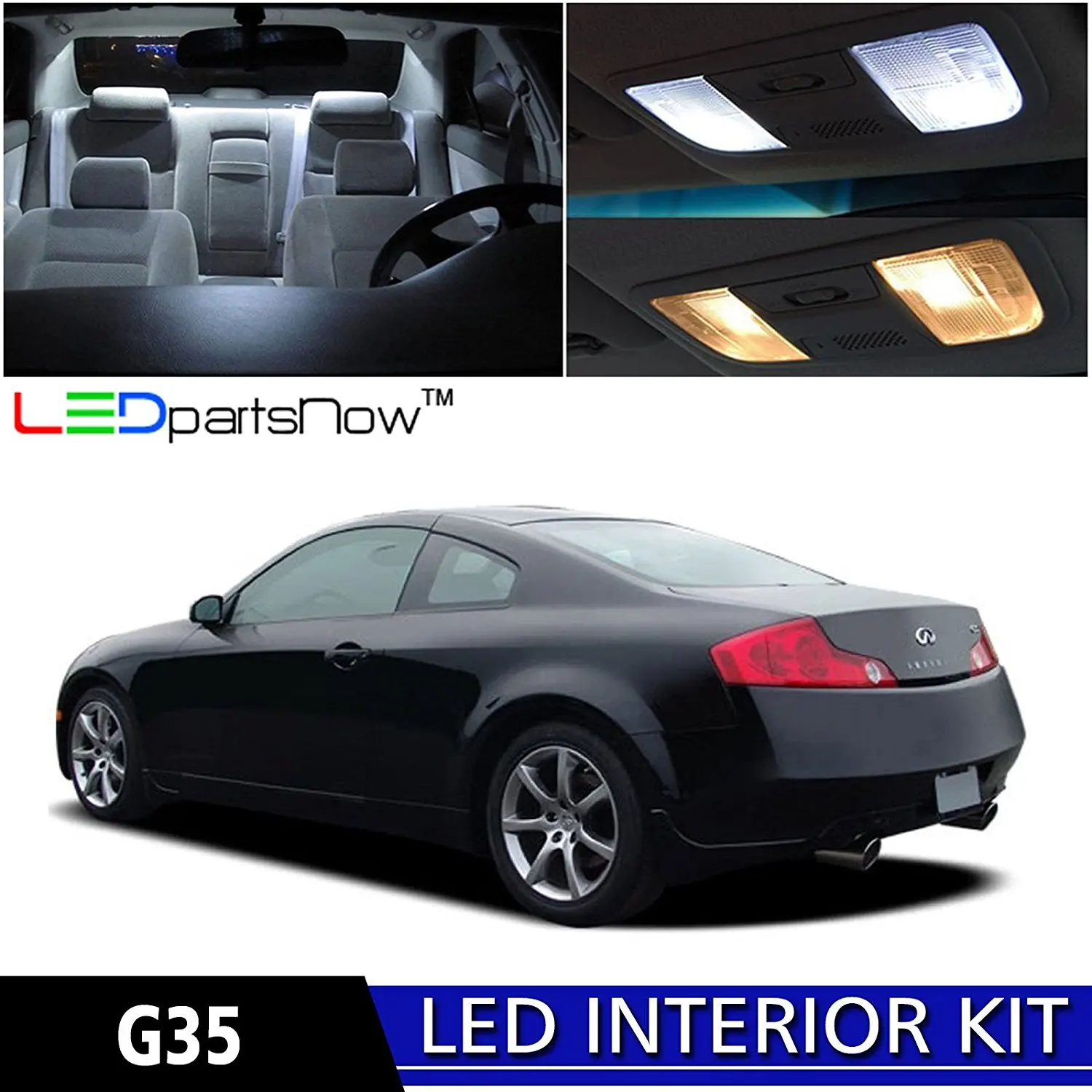 Cheap G35 Coupe Lights Find G35 Coupe Lights Deals On Line