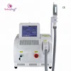 newest technology Best OPT laser removal hair at home portable OPT hair loss machine for home use