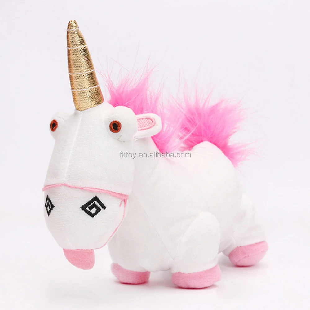 unicorn miniso