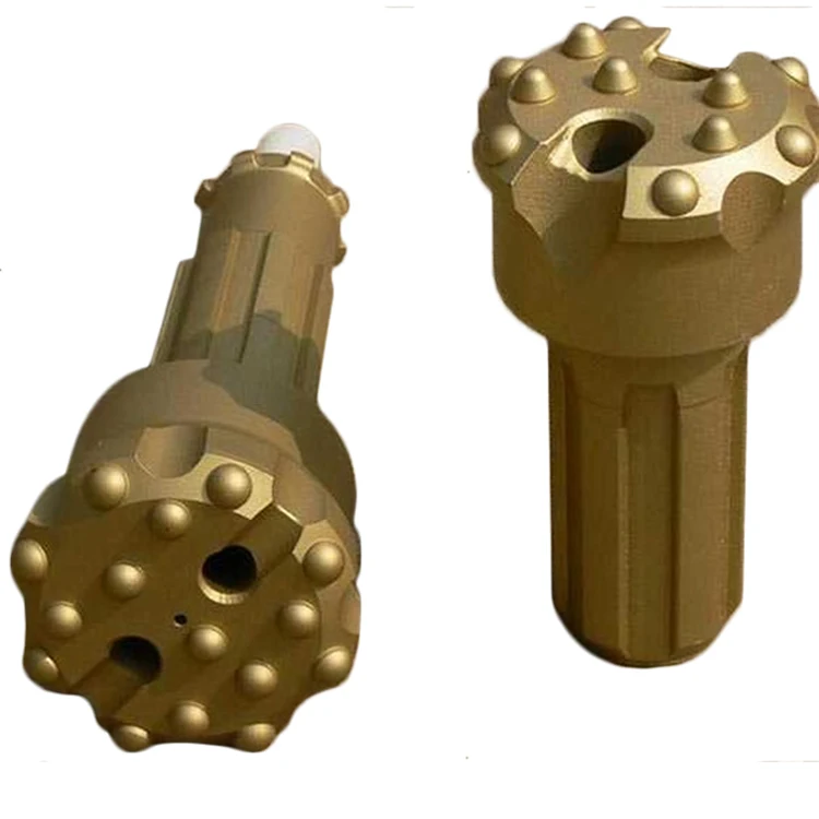 Dth Rock Drilling Bits Buy Dth Rock Drilling Bits,Drill Bit,Dth Drill