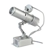 High quality 10W 12W 30W LED Logo projection light for outdoor advertising