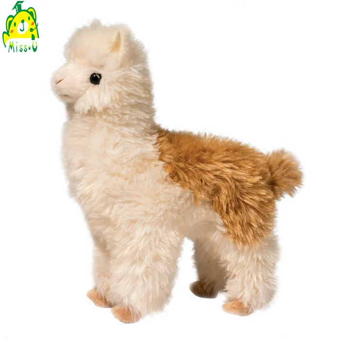 toy factory stuffed animals