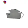 24V 300A titanium anodizing rectifier with CE standard digital voltage/amper display