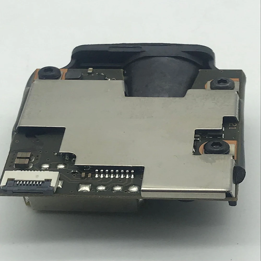 laser distance module 9.jpg