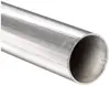 High Temperature Nickle Alloy GH4145 Inconel X-750 Rings Disks and Forings Partsmanufacturer
