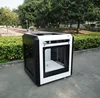 750 *750*750mm Factory Supply Industrial 3D Printer Large 3D Desktop Printer 3D Printing Machine