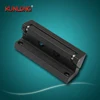 KUNLONG Brand SK2-002B Automatic Equipment Heavy Duty Hinge