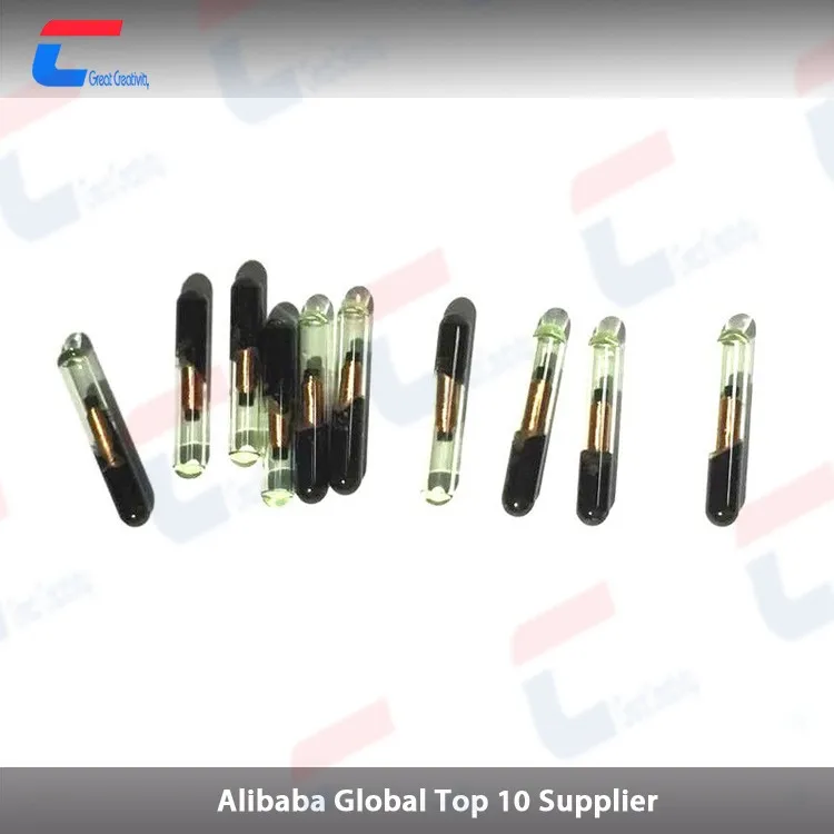 LF-125khz-rfid-glass-tag-with-EM4305 (1)