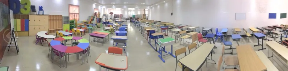 Our showroom1.jpg