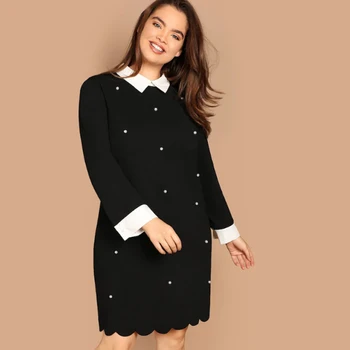 xxxl dresses for women