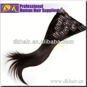 Twist N Clip Hair Clip Twist N Clip Hair Clip Suppliers And