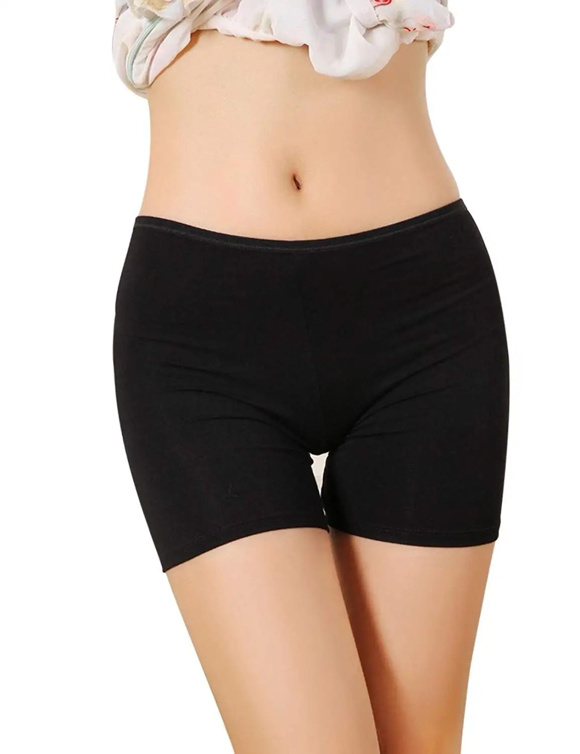 boys cotton leggings