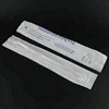 /product-detail/sterile-3ml-pasteur-pipette-60739104303.html