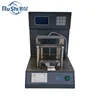 SYD-2806A Asphalt Softening Point Tester