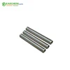 Factory Price Buy Rotary Silicon target Si Sputtering Target Poly Crystalline Silicon Target