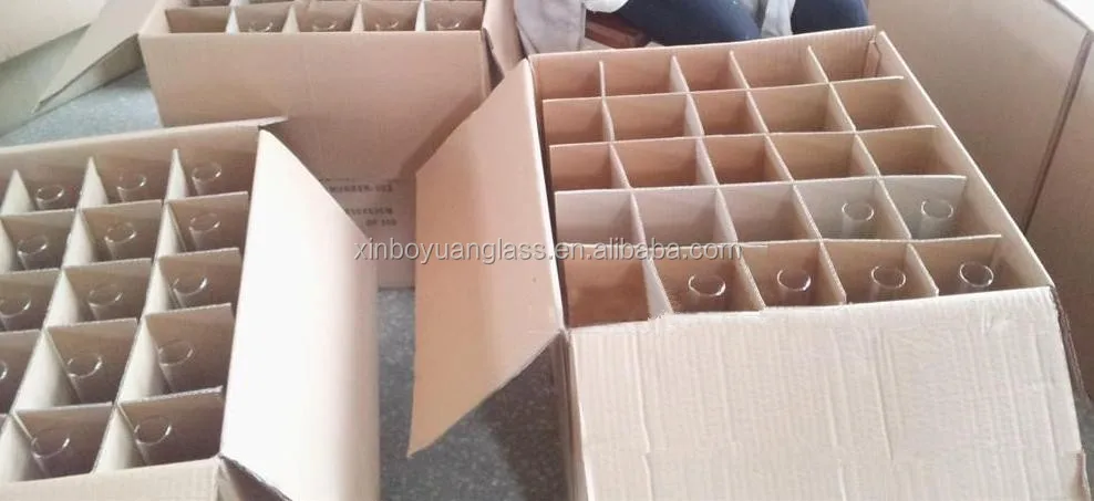 Packing-2.JPG